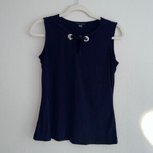 Tommy Hilfiger Dressy Tank